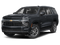 2026 Chevrolet Tahoe 4WD LS
