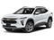 2026 Chevrolet Trax FWD 4dr 1RS