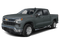 2026 Chevrolet Silverado 1500 Crew Cab Short Box 4-Wheel Drive LT 1LT