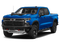 2026 Chevrolet Silverado 1500 Crew Cab Short Box 4-Wheel Drive ZR2