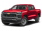 2026 Chevrolet Colorado Crew Cab Short Box 4-Wheel Drive Trail Boss