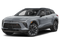 2027 Chevrolet Blazer EV RS AWD