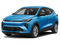 2027 Chevrolet Bolt FWD 4dr RS
