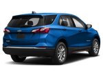 2019 Chevrolet Equinox FWD LS