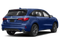 2020 Acura MDX Technology & A-Spec Packages SH-AWD