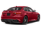 2020 Alfa Romeo Giulia Quadrifoglio