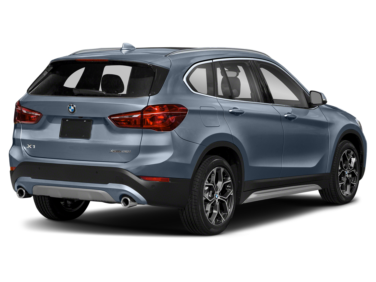 2020 BMW X1 xDrive28i