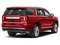 2021 GMC Yukon 4WD 4dr Denali