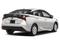 2022 Toyota Prius LE LE FWD
