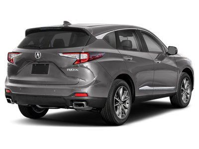 2023 Acura RDX Technology Package TECHNOLOGY