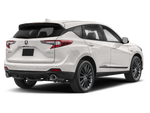 2023 Acura RDX A-Spec Advance Package SH-AWD