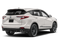2023 Acura RDX A-Spec Advance Package SH-AWD