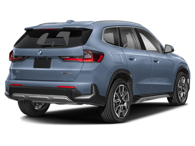 2023 BMW X1 xDrive28i XDRIVE
