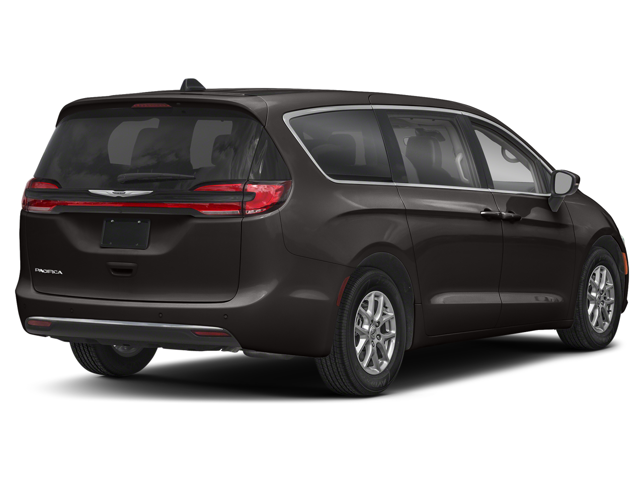 2023 Chrysler Pacifica Touring L TOURING L