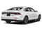 2023 Honda Accord Hybrid Touring TOURING