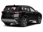 2023 Nissan Rogue Platinum PREMIUM