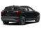 2024 Chevrolet Blazer EV LT eAWD
