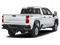 2024 Chevrolet Silverado 2500 HD Crew Cab Standard Box 4-Wheel Drive LTZ