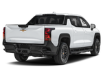 2024 Chevrolet Silverado EV e4WD Crew Cab Work Truck w/4WT