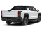 2024 Chevrolet Silverado EV e4WD Crew Cab Work Truck w/4WT