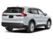 2024 Honda CR-V EX EX