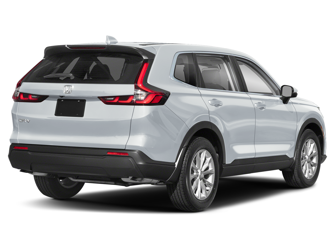 2024 Honda CR-V EX EX