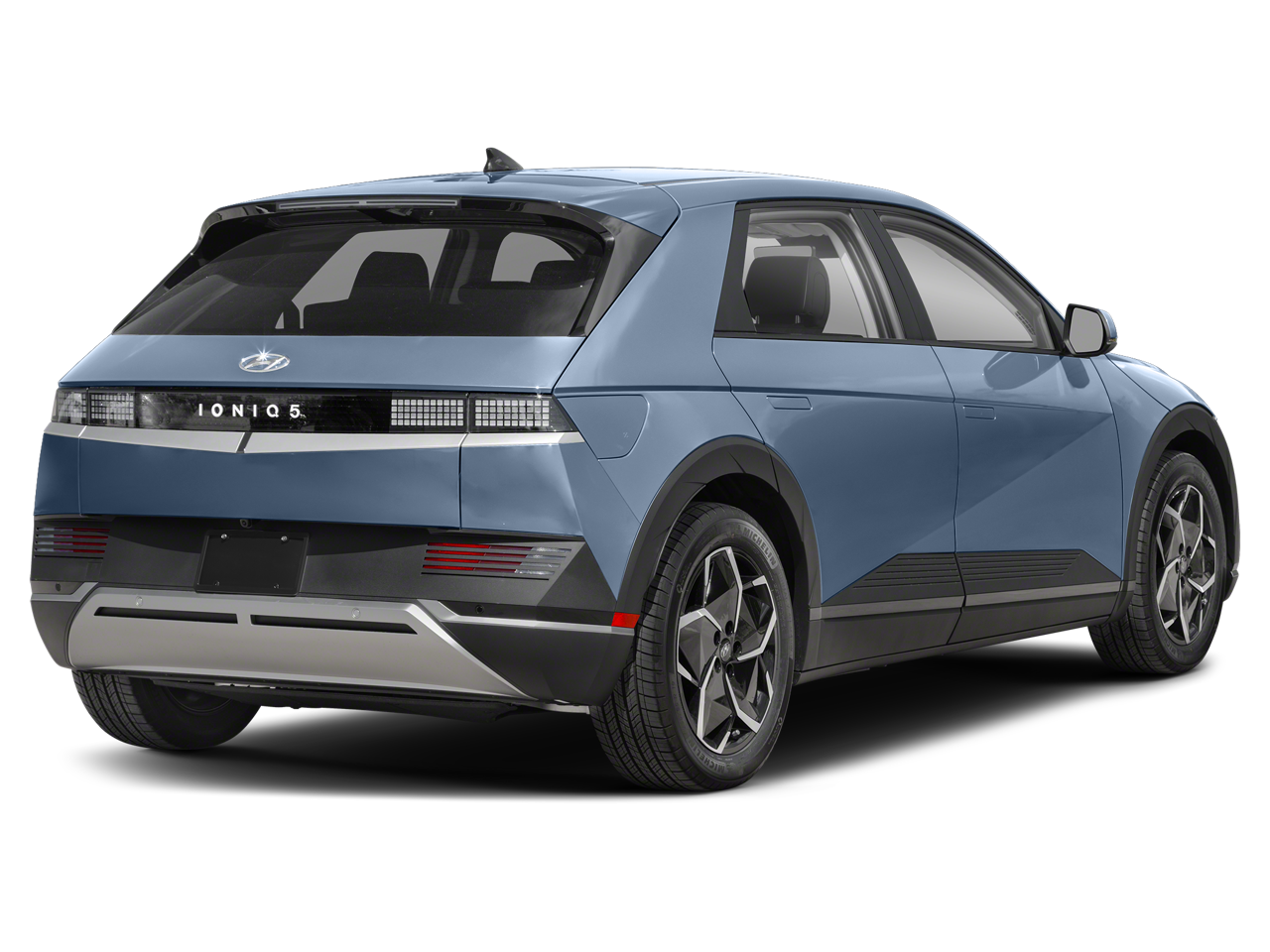 2024 Hyundai IONIQ 5 SEL SEL