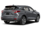2025 Acura RDX 4TECH