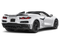 2025 Chevrolet Corvette Z06 Z06 Convertible 3LZ