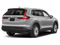 2025 Honda CR-V EX-L EX-L