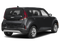 2025 Kia Soul LX LX