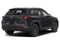 2025 Mazda Mazda CX-50 2.5 S Preferred Package S PREFERRED PACKAGE