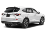 2026 Acura MDX TECH