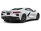 2026 Chevrolet Corvette Stingray Stingray Coupe 1LT