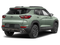 2026 Chevrolet Trailblazer FWD 4dr ACTIV