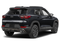 2026 Chevrolet Trailblazer FWD 4dr ACTIV