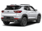 2026 Chevrolet Trailblazer FWD 4dr ACTIV