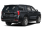 2026 Chevrolet Tahoe 4WD LS