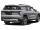 2026 Chevrolet Traverse LT w/1LT