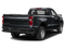 2026 Chevrolet Silverado 1500 Regular Cab Standard Box 2-Wheel Drive WT