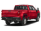 2026 Chevrolet Silverado 2500 HD Crew Cab Standard Box 4-Wheel Drive LTZ