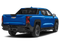2026 Chevrolet Silverado EV e4WD Crew Cab Standard Range LT