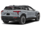 2027 Chevrolet Blazer EV RS AWD