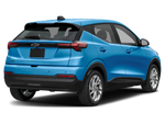 2027 Chevrolet Bolt FWD 4dr RS