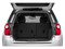 2015 Chevrolet Equinox AWD LTZ