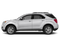 2015 Chevrolet Equinox AWD LTZ