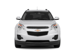 2015 Chevrolet Equinox AWD LTZ