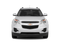 2015 Chevrolet Equinox AWD LTZ