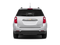 2015 Chevrolet Equinox AWD LTZ