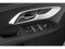 2015 Chevrolet Equinox AWD LTZ